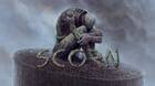 Scorn retraso 2022 terror Xbox Series PC