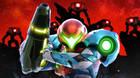 El productor de Metroid Dread estaría encantado de ver una película protagonizada por Samus Aran