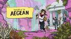 Treasures of the Aegean ya tiene fecha de lanzamiento.