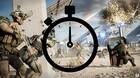 Cómo acceder al acceso anticipado de Battlefield 2042