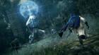 FromSoftware empezará a notificar a los jugadores seleccionados para la beta cerrada de Elden Ring