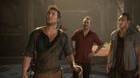 Uncharted 4 y Uncharted: El Legado Perdido podrían llegar a PS5 y PC en febrero de 2022.