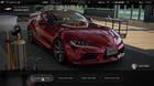 Nuevo tráiler de Gran Turismo 7 centrado en el tunning.