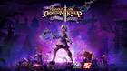 Tina Chiquitina Asalta la Mazmorra del Dragón: Una Aventura Única está disponible en PS4, Xbox One y PC.
