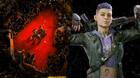 Back 4 Blood actualizaciones gratis y pase anual