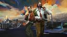 La desarrolladora de Disco Elysium se enzarza en una batalla judicial con varios desarrolladores despedidos