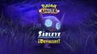 Pokémon Unite - Habilidades, movimientos y características de Sableye filtradas