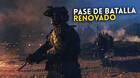 Activision Blizzard detalla el nuevo Pase de Batalla de CoD: Modern Warfare 2 y Warzone 2