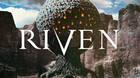 Riven Remake en desarrollo juego de puzles clásico