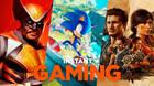 Las ofertas de Instant Gaming