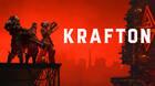 Krafton adquiere Neon Giant, desarrolladores de The Ascent.