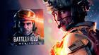 Battlefield Mobile estrena su beta abierta en varios países.