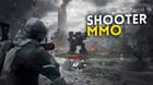 Project LLL es un nuevo shooter MMO en tercera persona para consolas y ordenadores
