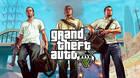 Las ventas de GTA 5 bajan después de 9 años