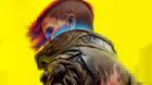 Cyberpunk 2077 parche con AMD FidelityFX Super Resolution 2.1 mejoras gráficas