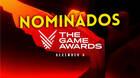 Lista de nominados The Game Awards 2022: God of War Ragnarok es el juego m�s nominado