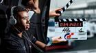 Gran Turismo La Película empieza su rodaje