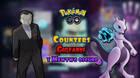 Pokémon GO: Cómo encontrar y vencer a Giovanni para capturar a Mewtwo oscuro en noviembre de 2022