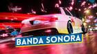 Need for Speed Unbound banda sonora confirmada de hip-hop todas las canciones anunciadas