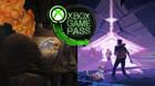 Xbox Game Pass se actualiza con Pentiment y Somerville como los principales atractivos
