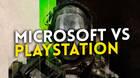 Microsoft se abre a negociar con PlayStation por Call of Duty
