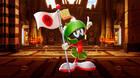 Marvin el Marciano confirmado en Multiversus Temporada 2