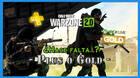 CoD: Warzone 2.0: ¿Hace falta PS Plus o Gold para jugar en Play y Xbox?