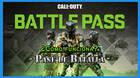 Pase de batalla de CoD Warzone 2.0: Precios, cómo progresar y recompensas