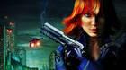 El desarrollo de Perfect Dark avanza favorablemente, según Crystal Dynamics