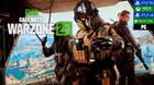 CoD Warzone 2.0: Mejores configuraciones para mando, teclado y ratón