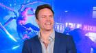 Marvel's Spider-Man 2 tendrá un nuevo actor para Harry Osborn
