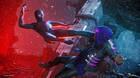 Tráiler de lanzamiento de Spider-Man: Miles Morales en PC.