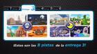 Fecha de lanzamiento de la tercera entrega del DLC de Mario Kart 8 Deluxe.