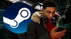 Cifra de jugadores simultáneos en el debut de Spider-Man: Miles Morales en PC.