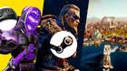 Los juegos de Ubisoft vuelven a Steam en diciembre comenzando con Assassin’s Creed Valhalla