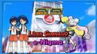 Líder e-Nigma en Pokémon Escarlata y Púrpura: Cómo ganar la Medalla Eléctrico