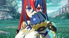 Así funcionan los anillos Emblema de Fire Emblem Engage.