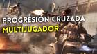 Warzone Mobile tendrá progresión cruzada con Warzone 2 y multijugador