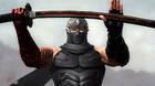 No hay planes para recuperar Ninja Gaiden ni Dead or Alive, aclara Team Ninja.