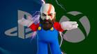 Sony cree que Microsoft quiere convertir PlayStation en Nintendo.