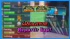 ¿Se puede desactivar Repartir Experiencia en Pokémon Escarlata y Púrpura?