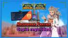 Cómo recuperar la copia de seguridad en Pokémon Escarlata y Púrpura de tu partida