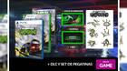 Reserva Need for Speed Unbound en GAME y llévate pegatinas más DLC extra