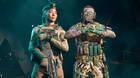 Sony cree que Battlefield no es rival para Call of Duty.