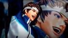 KOF XV anuncia las novedades de su Temporada 2, que llega en enero.