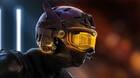 Novedades de la nueva temporada de Rainbow Six Siege.