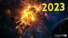 Everspace 2 lanzará su versión 1.0 a principios de 2023