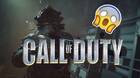 CoD Warzone 2: Descubren el patrón de retroceso de las armas y es alucinante