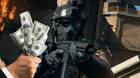 CoD Warzone 2: Venden la M13B a cambio de dinero real