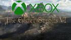 Microsoft insiste en que The Elder Scrolls 6 es un juego exclusivo de Xbox